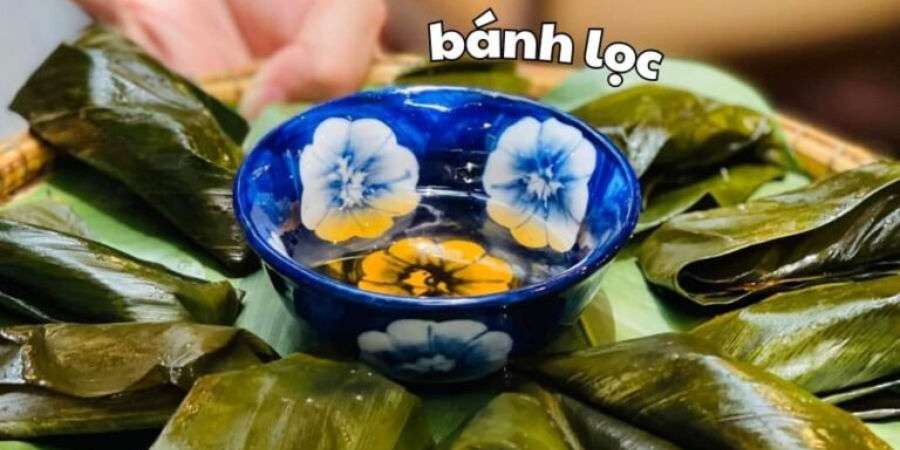 phù hợp ăn nhẹ hay ăn vặt