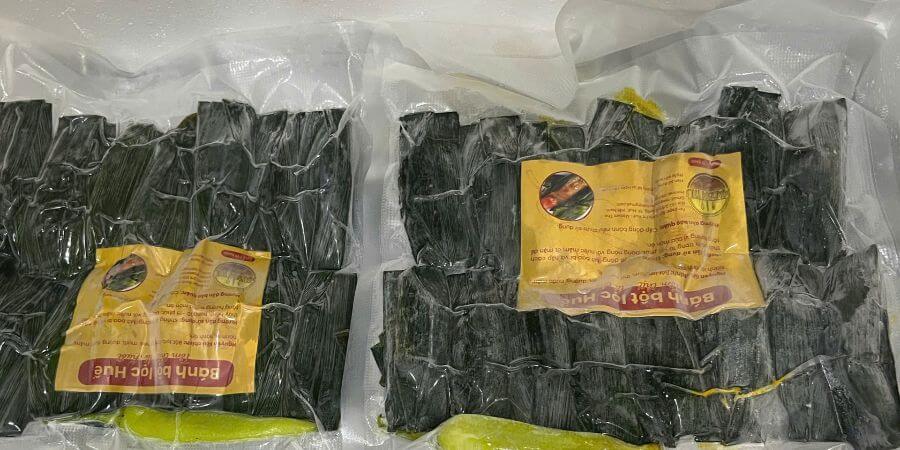 lý do cần bảo quản đúng cách