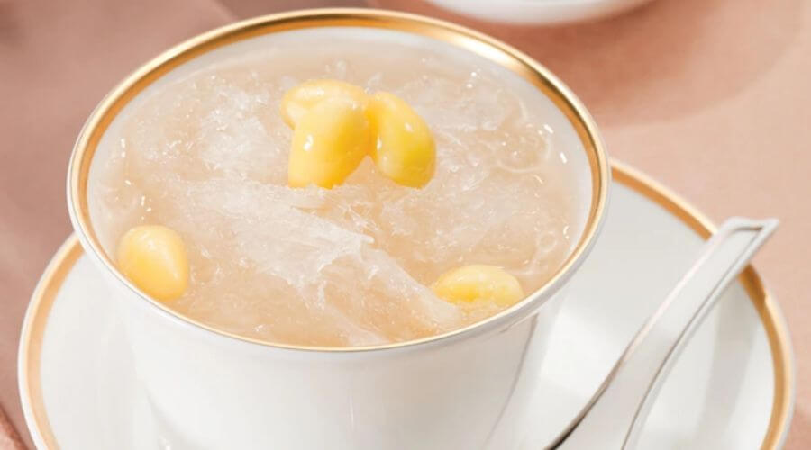 Ý nghĩa phong thủy và biểu tượng